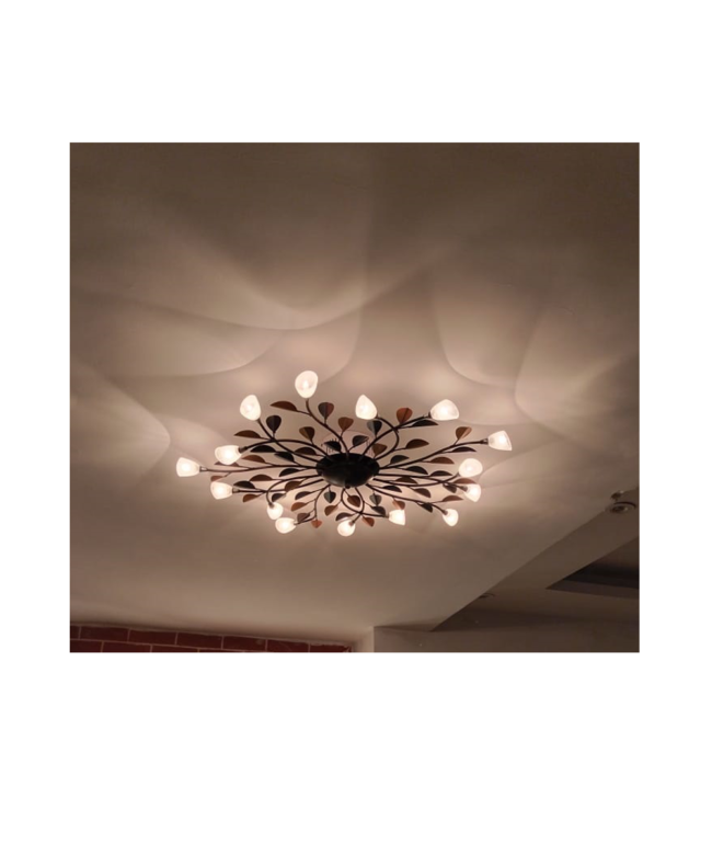 Ceiling Lamp LED