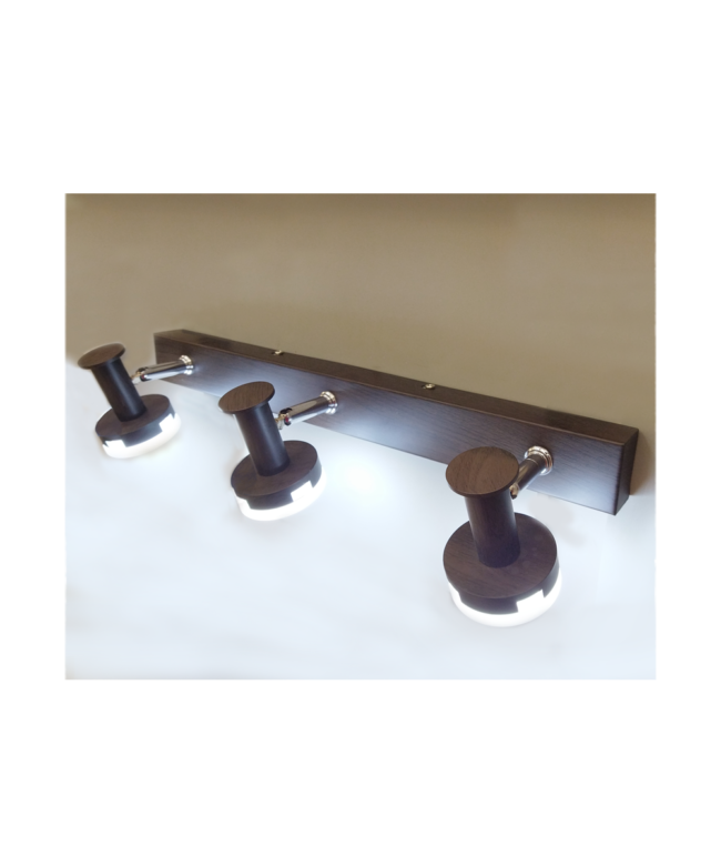 wall Lamp LED