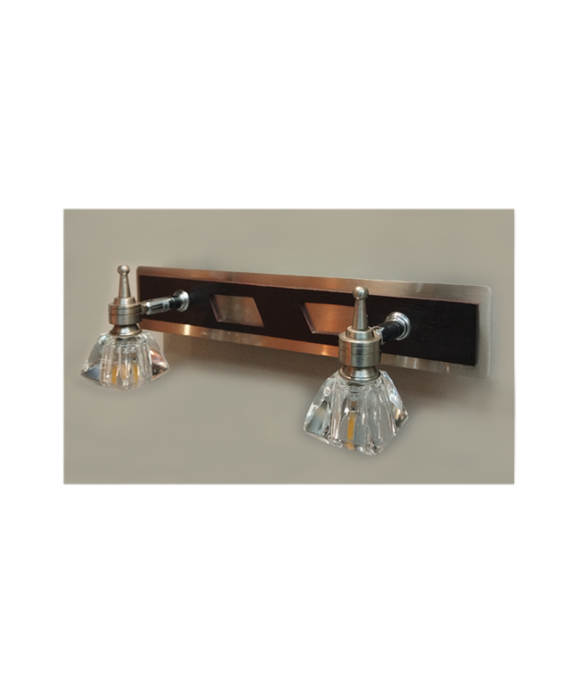 wall Lamp G4