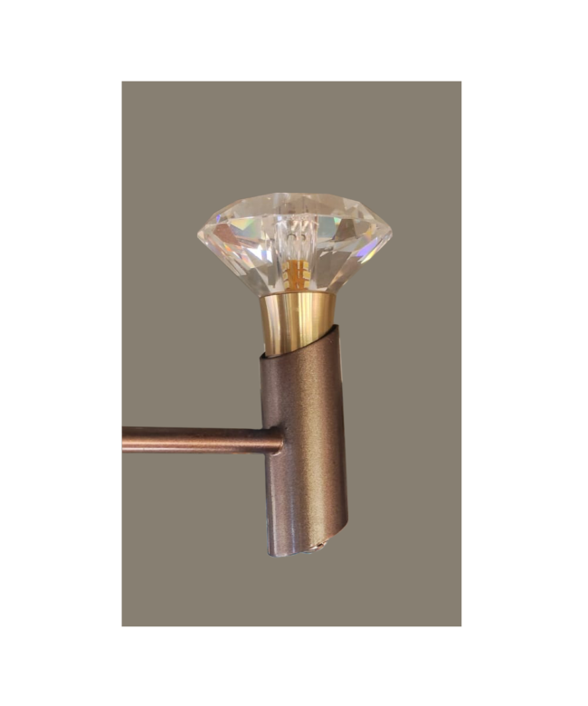 Ceiling Lamp G9