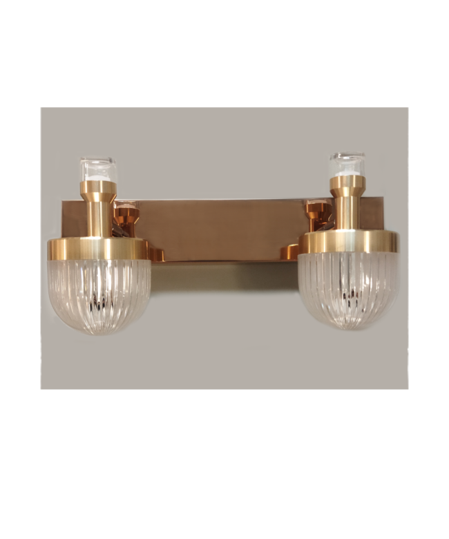 Wall Lamp LED