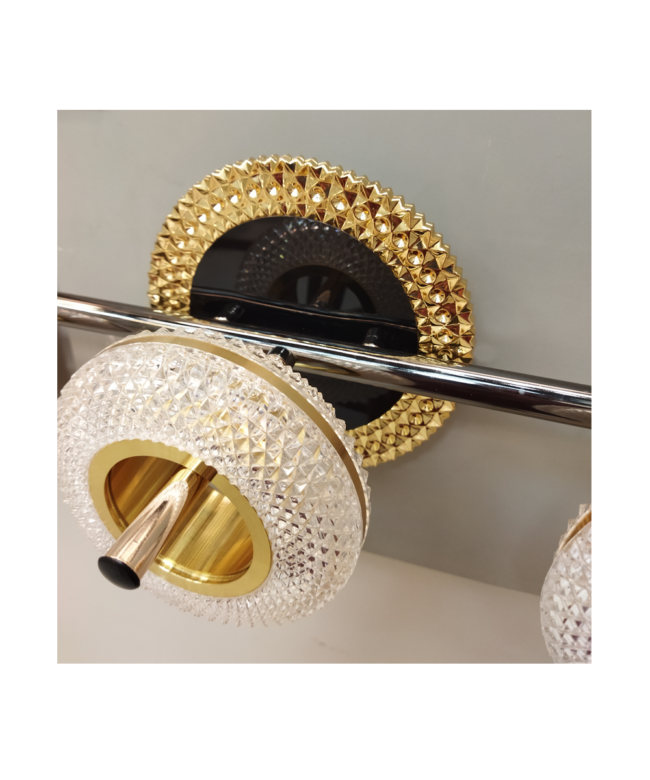 wall Lamp LED