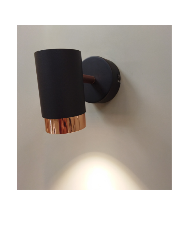 wall Lamp LED
