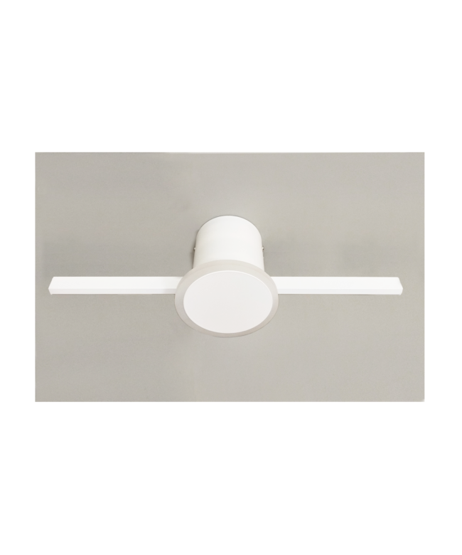 wall Lamp LED