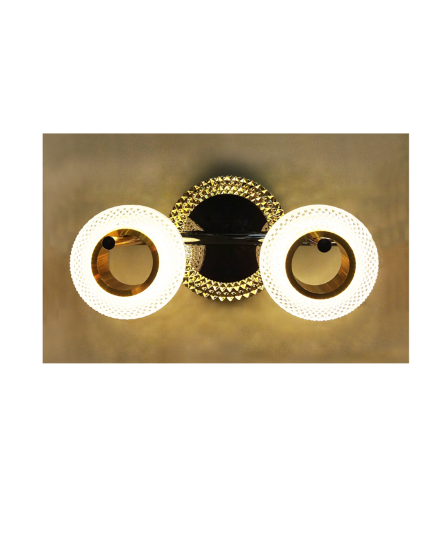 wall Lamp LED
