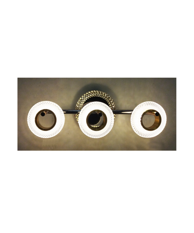 wall Lamp LED