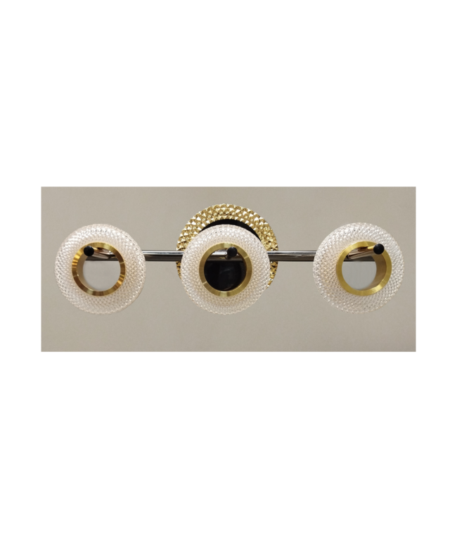 wall Lamp LED