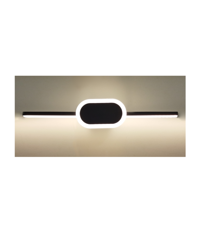 wall Lamp LED