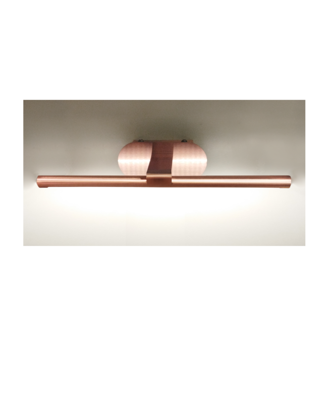 wall Lamp LED