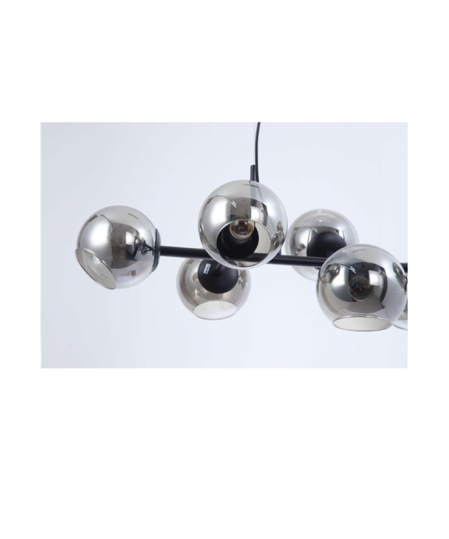 Chandelier Lamp E14