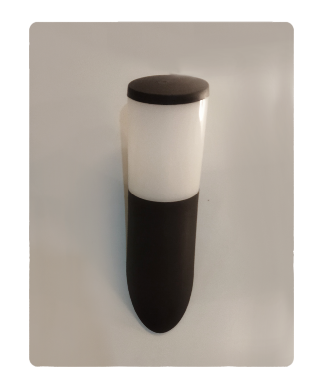 Fumagalli AMELIA WALL FS WITH LAMP (E27)