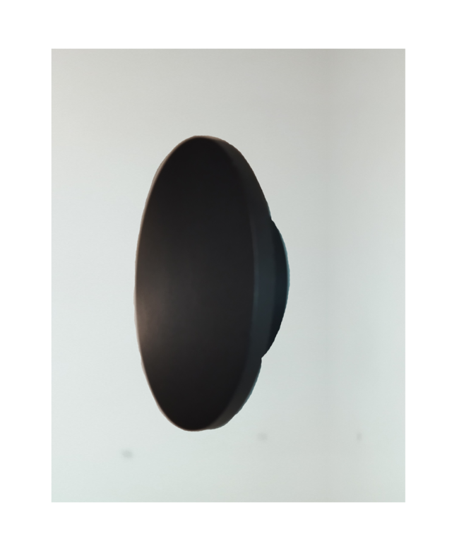 Led Lum LLO-094/A/6w