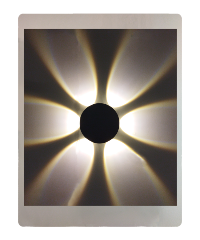 RAYS ROWL 8506/6W
