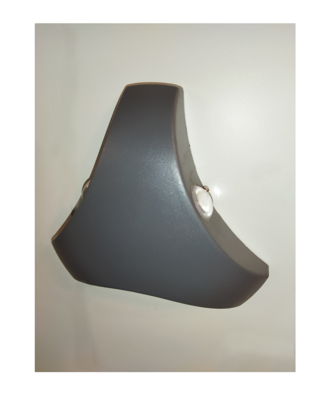 Stareagle SE-EGL-2329/3W