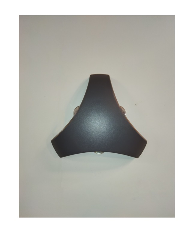 Stareagle SE-EGL-2329/3W