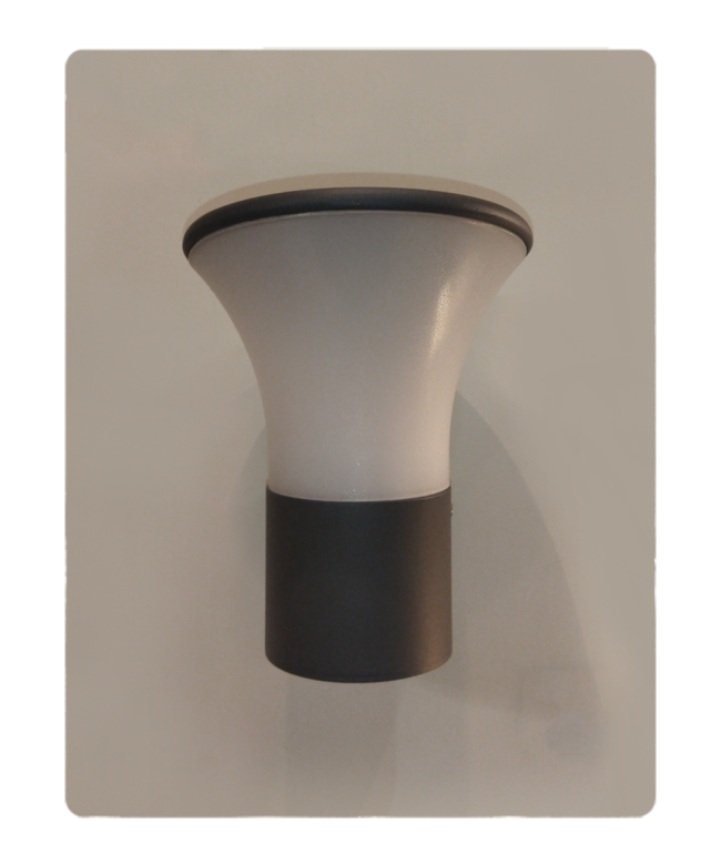 Stareagle SE EGL 371 E27