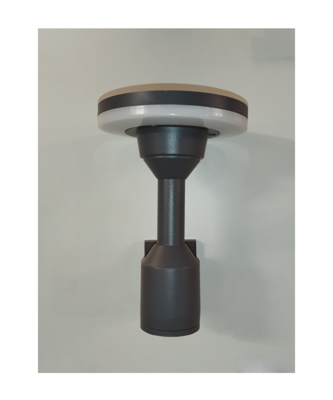 Stareagle SE-EGL-503/10w RD
