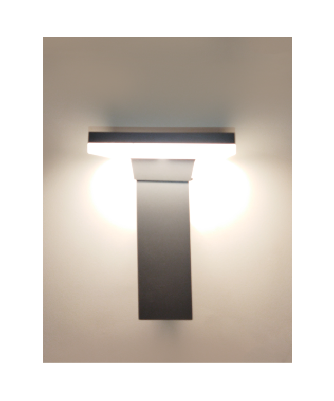 Stareagle SE EGL 504 sq 10w