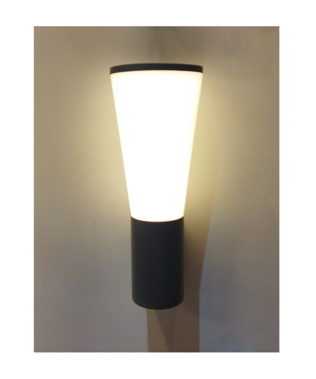 Stareagle SE EGL 505 9W LED