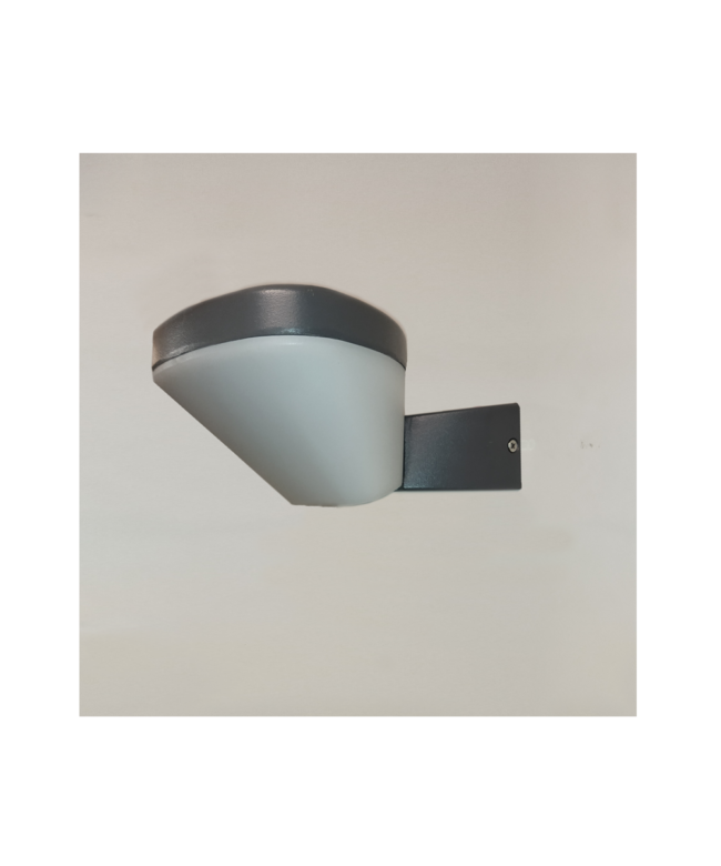 Stareagle SE-EGL-597/15W